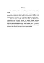 Referāts 'Dabas resursu nodoklis par radioaktīvo vielu izmantošanu Latvijā', 2.