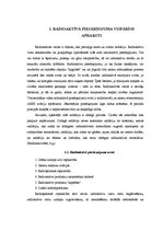 Referāts 'Dabas resursu nodoklis par radioaktīvo vielu izmantošanu Latvijā', 3.