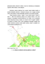 Referāts 'Dabas resursu nodoklis par radioaktīvo vielu izmantošanu Latvijā', 4.