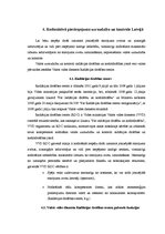 Referāts 'Dabas resursu nodoklis par radioaktīvo vielu izmantošanu Latvijā', 9.