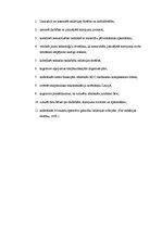 Referāts 'Dabas resursu nodoklis par radioaktīvo vielu izmantošanu Latvijā', 10.