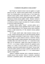 Referāts 'Dabas resursu nodoklis par radioaktīvo vielu izmantošanu Latvijā', 11.