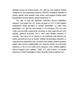 Referāts 'Dabas resursu nodoklis par radioaktīvo vielu izmantošanu Latvijā', 12.