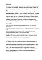 Konspekts 'Lāzeri', 4.