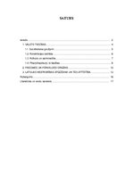 Referāts 'Valsts tiesības LPSR to ietekme uz valsts turpmāko attīstību', 1.