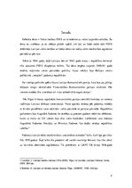 Referāts 'Valsts tiesības LPSR to ietekme uz valsts turpmāko attīstību', 2.