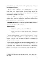 Referāts 'Valsts tiesības LPSR to ietekme uz valsts turpmāko attīstību', 3.