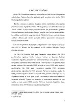 Referāts 'Valsts tiesības LPSR to ietekme uz valsts turpmāko attīstību', 4.