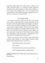 Referāts 'Valsts tiesības LPSR to ietekme uz valsts turpmāko attīstību', 6.