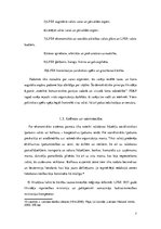 Referāts 'Valsts tiesības LPSR to ietekme uz valsts turpmāko attīstību', 7.