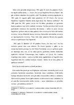 Referāts 'Valsts tiesības LPSR to ietekme uz valsts turpmāko attīstību', 14.