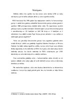 Referāts 'Valsts tiesības LPSR to ietekme uz valsts turpmāko attīstību', 16.