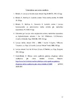 Referāts 'Valsts tiesības LPSR to ietekme uz valsts turpmāko attīstību', 17.