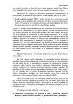 Konspekts 'Baznīcas un valsts definīcijas', 5.