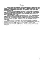 Konspekts 'Darba tirgus', 3.