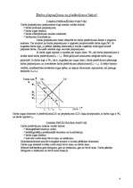 Konspekts 'Darba tirgus', 4.