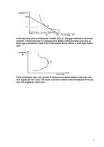 Konspekts 'Darba tirgus', 5.