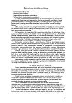 Konspekts 'Darba tirgus', 6.