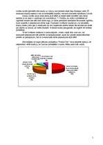 Konspekts 'Darba tirgus', 7.