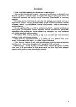 Konspekts 'Darba tirgus', 8.