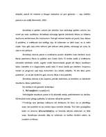 Konspekts 'Anoreksija un bulīmija', 2.