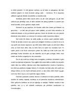 Konspekts 'Anoreksija un bulīmija', 4.