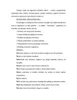 Konspekts 'Anoreksija un bulīmija', 5.