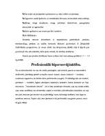 Konspekts 'Anoreksija un bulīmija', 6.