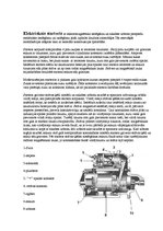 Konspekts 'Elektrostarteris', 2.