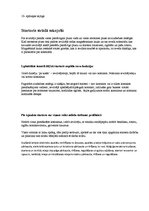 Konspekts 'Elektrostarteris', 3.