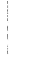 Referāts 'Minerālmēsli', 2.