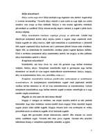 Referāts 'Minerālmēsli', 7.