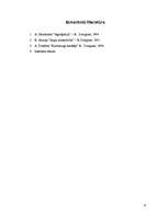 Referāts 'Minerālmēsli', 9.