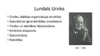 Prezentācija 'Menedžmenta attīstības vēsturiskais aspekts Klasiskās menedžmenta teorijas', 20.