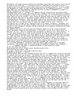 Eseja 'Poetry analysis: "America" by Tony Hoagland.', 1.