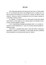 Referāts 'Psiholoģija', 2.