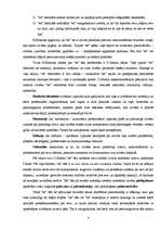 Referāts 'Psiholoģija', 4.