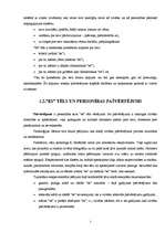 Referāts 'Psiholoģija', 5.