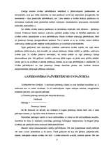 Referāts 'Psiholoģija', 6.