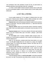 Referāts 'Psiholoģija', 7.