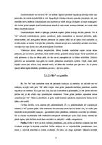 Referāts 'Psiholoģija', 9.