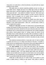 Referāts 'Psiholoģija', 10.