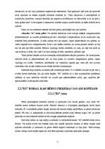 Referāts 'Psiholoģija', 11.