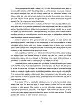 Referāts 'Psiholoģija', 12.