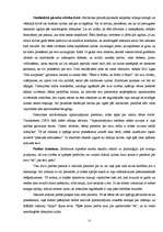 Referāts 'Psiholoģija', 13.