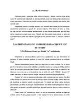 Referāts 'Psiholoģija', 14.