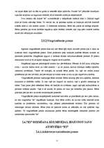 Referāts 'Psiholoģija', 15.