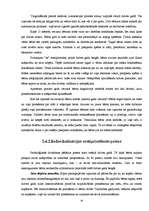 Referāts 'Psiholoģija', 16.