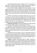 Referāts 'Psiholoģija', 17.