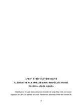 Referāts 'Psiholoģija', 18.